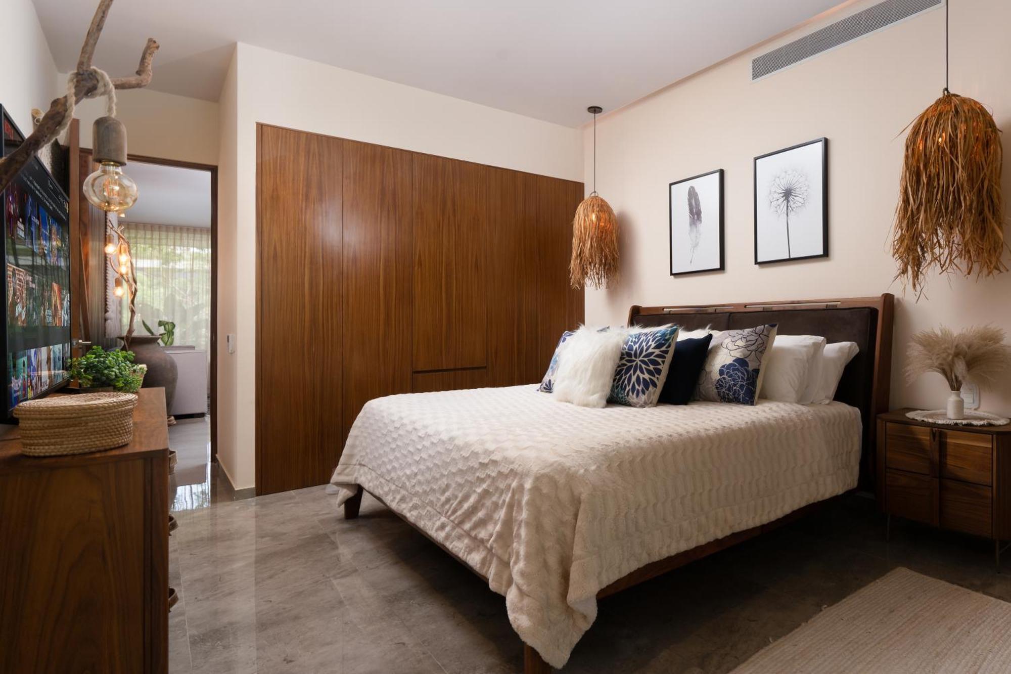 Mistiq Tulum Luxury Apartments 部屋 写真