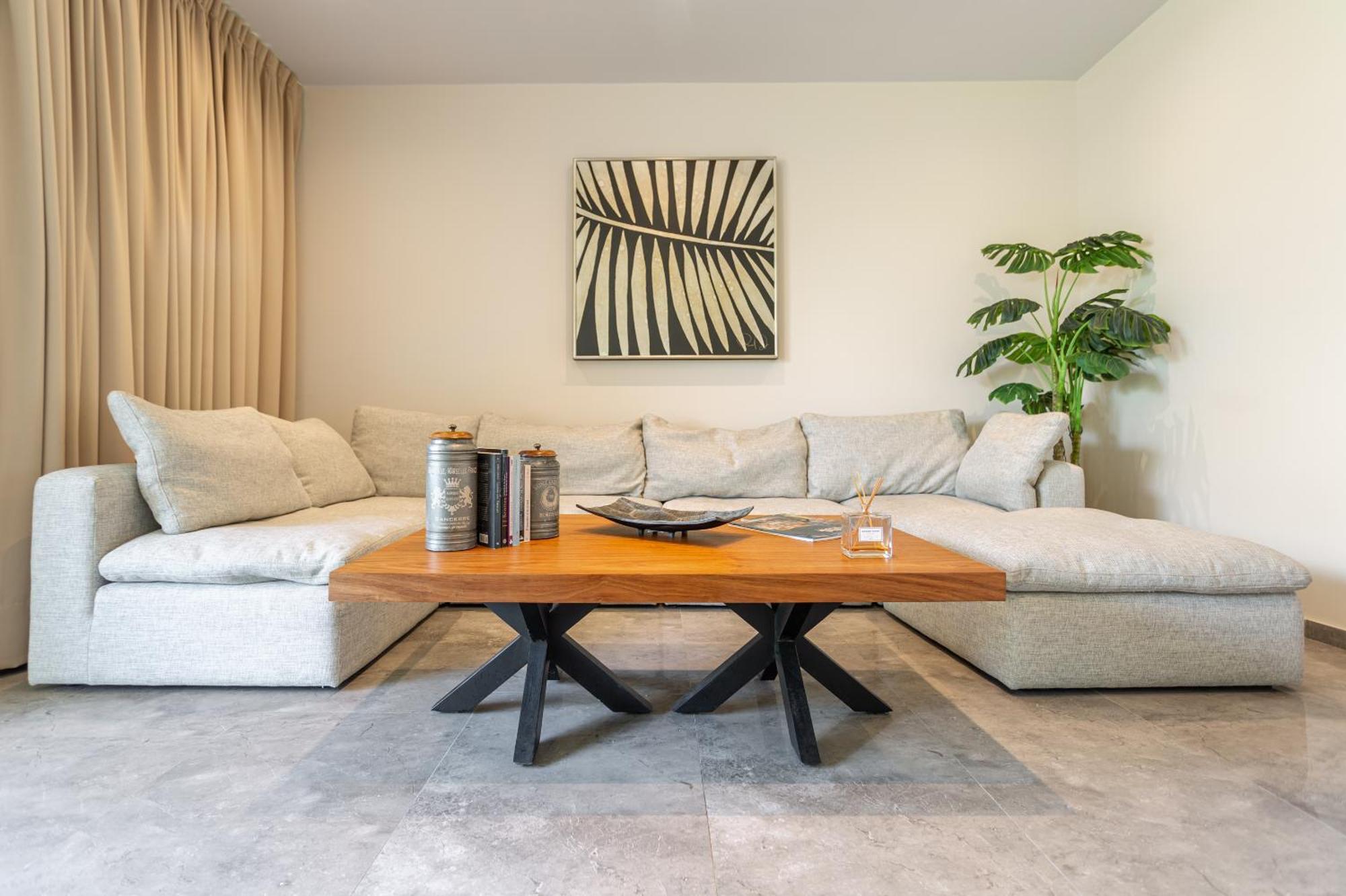 Mistiq Tulum Luxury Apartments 部屋 写真